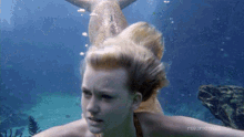 lebedyan48 underwater h2o mermaid mako mermaids