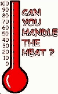 Too Hot To Handle GIF - Too Hot To Handle GIFs