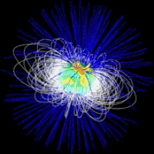 Subatomic Sphere GIF - Subatomic Sphere GIFs