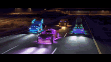Cars Tuner GIF - Cars Tuner Movie GIFs