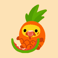 hungry watermelon gobble fruit yum yum hungry watermelon gobble fruit yum yum