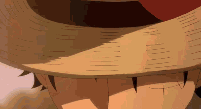 One Piece Luffy Gif One Piece Luffy Discover Share Gifs