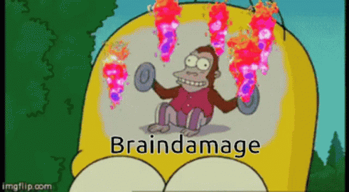 braindamage-brain.gif