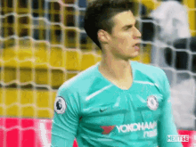 heiitse cfc chelsea fc kepa arrizabalaga football heiitse cfc chelsea fc kepa arrizabalaga football