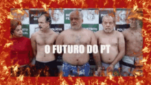 luladra0 the future pt flame fire luladra0 the future pt flame fire