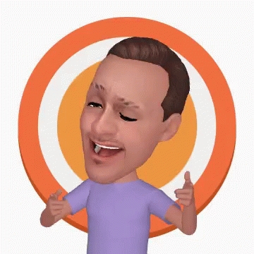 Ok If You Say So GIF - Ok If You Say So Wink - Discover & Share GIFs