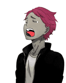 0n1 0n1force nft fud sleepy 0n1 0n1force nft fud sleepy
