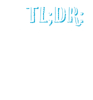 Bidens Tax Plan Tax Sticker - Bidens Tax Plan Tax Taxes Stickers