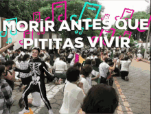 Bolivia Pititas GIF - Bolivia Pititas GIFs