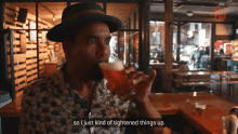 Beer Delicious GIF - Beer Delicious Yummy GIFs