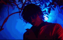 sahbabii edit sahbabii gif