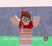 fwuture sincere iyyme roblox frappe