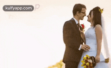 happy anniversary dear husband happy anniversary anniversary wishes wedding day marriage day happy anniversary dear husband happy anniversary anniversary wishes wedding day marriage day