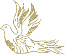 Dove Bird GIF - Dove Bird Hand GIFs