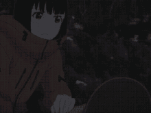 koguma abuse violence koguma abuse violence
