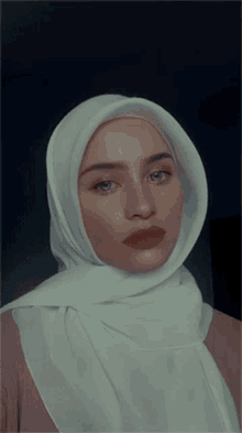 Hijab Hijabling GIF - Hijab Hijabling GIFs