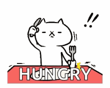 Hungry So Hungry GIF - Hungry So Hungry Starving GIFs