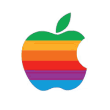 apple brand apple brand