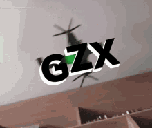 Gzx Greenzonex GIF - Gzx Greenzonex Recycle GIFs