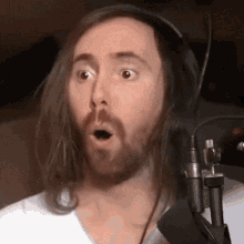 asmongold amazing wow diablo immortal asmongold amazing wow diablo immortal