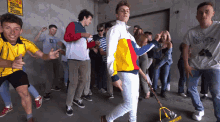 boys beats
