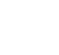 Arkadia Logo Sticker - Arkadia Logo Exquisito Momento Stickers