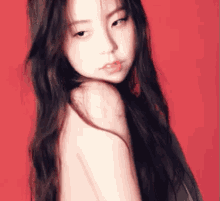 korean wonder