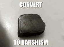 Darshism Convert GIF - Darshism Darsh Convert GIFs
