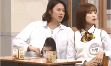 heechul %EC%95%84%EB%A6%B0