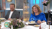 morir de risa pimpinela almorzando con mirtha legrand divertido risa morir de risa pimpinela almorzando con mirtha legrand divertido risa