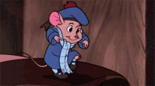 Airdrop Mouse GIF - Airdrop Mouse Arms GIFs