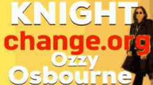 sharon gif ozzy osbourne