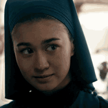 warrior nun warrior nun netflix future warrior nuns obcrack sister beatrice warrior nun warrior nun netflix future warrior nuns obcrack sister beatrice
