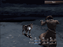 animal cruelty shadow hearts animal cruelty shadow hearts