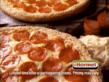 Little Caesars Pizza GIF - Little Caesars Pizza Hormel GIFs