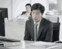 sleepy funny sleepy at work heavy head sleepy funny sleepy at work heavy head