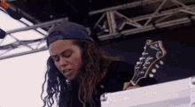 tash sultana flow state flowstate tash sultana flow state flowstate