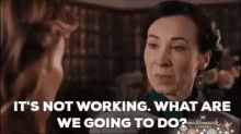 Florence Wcth GIF - Florence Wcth Hearties GIFs
