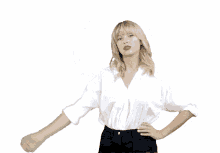 taylor swift reactions taylor swift working out workout muscle taylor swift reactions taylor swift working out workout muscle