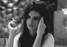 headache pain migraine smoking smokes headache pain migraine smoking smokes