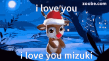 Mizuki GIF - Mizuki GIFs
