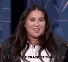 the morning breath girl with no job gwnj crazy the morning breath girl with no job gwnj crazy