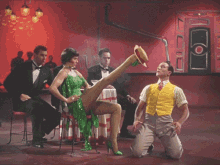arjan1982 gene kelly cyd charisse singing in the rain arjan1982 gene kelly cyd charisse singing in the rain