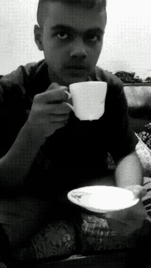 evolym youth tea sips tea sip tea mahi evolym youth tea sips tea sip tea mahi