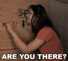 Captain Nick Are You There GIF - Captain Nick Are You There अंदर GIFs