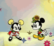 Mickey Mouse Shorts Disney GIF - Mickey Mouse Shorts Disney Mickey Mouse GIFs