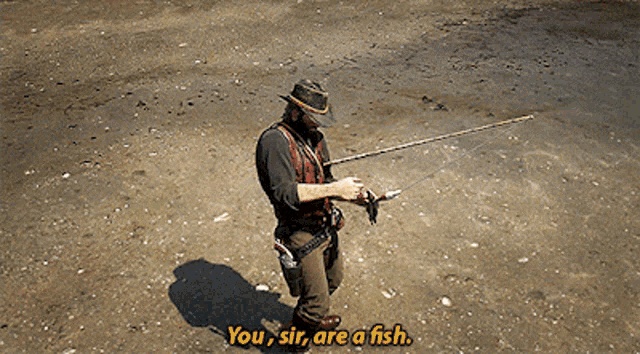 tenor.gif