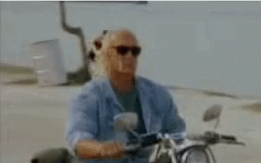 motorcycle-hulk.gif