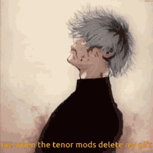 tenor tenor mods gif delete delete gifs