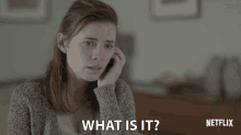 what is it what do you want do you mind telling me what is it now hayley atwell season2 what is it what do you want do you mind telling me what is it now hayley atwell season2